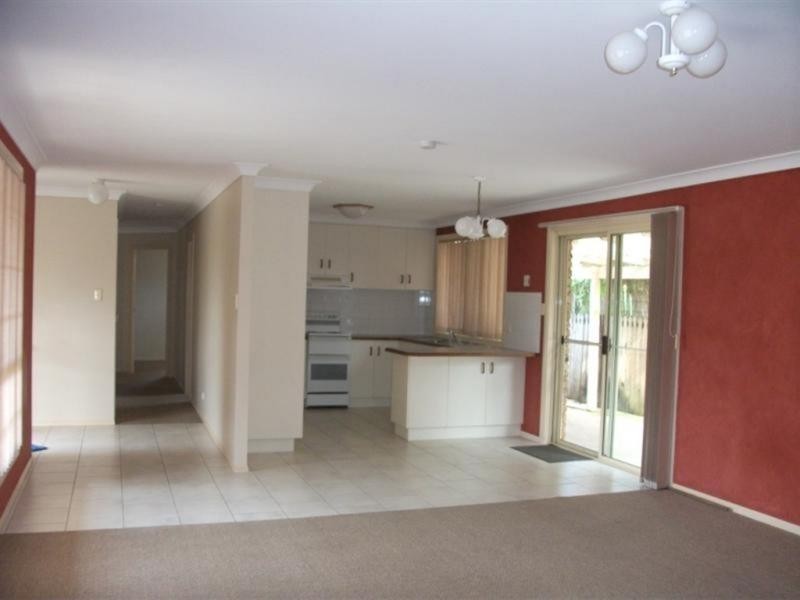 2/4 Clavan Court, Ballina NSW 2478