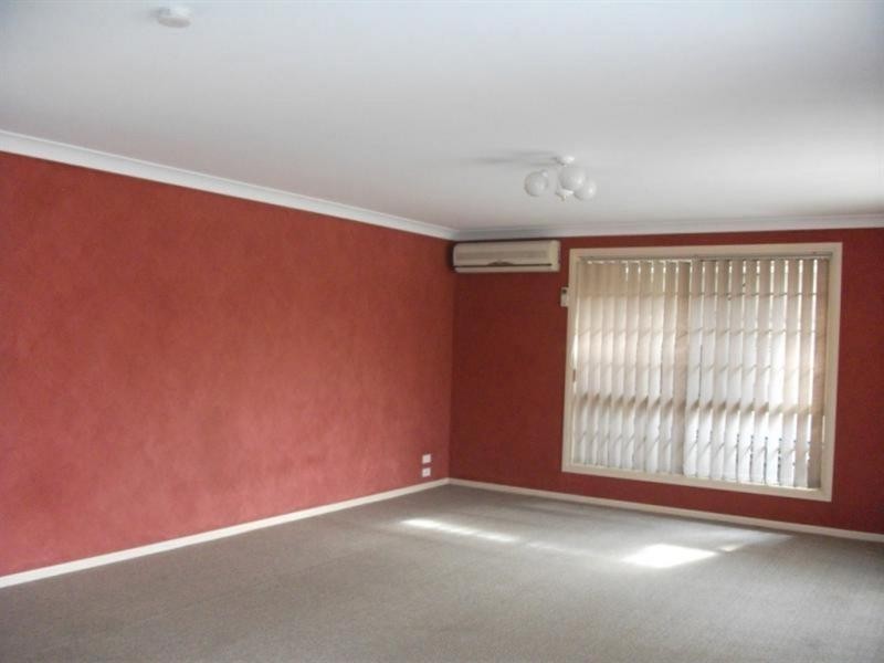 2/4 Clavan Court, Ballina NSW 2478