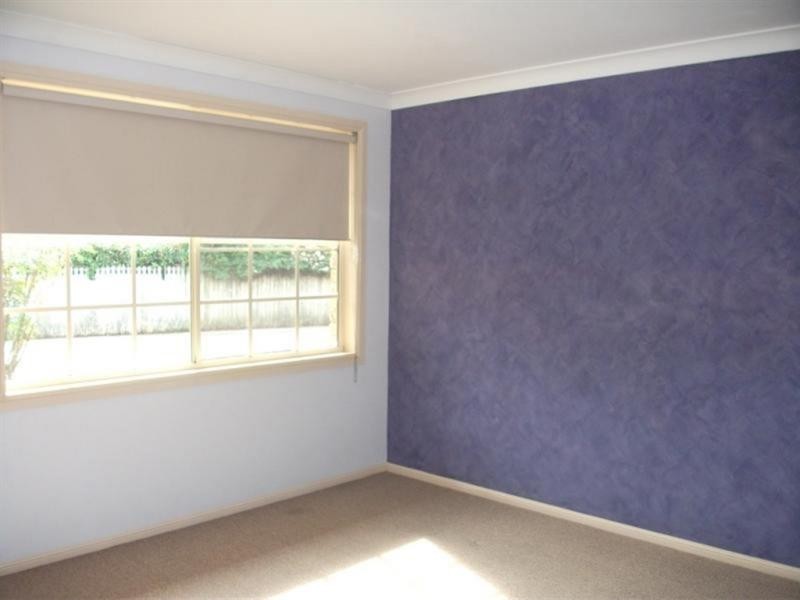 2/4 Clavan Court, Ballina NSW 2478