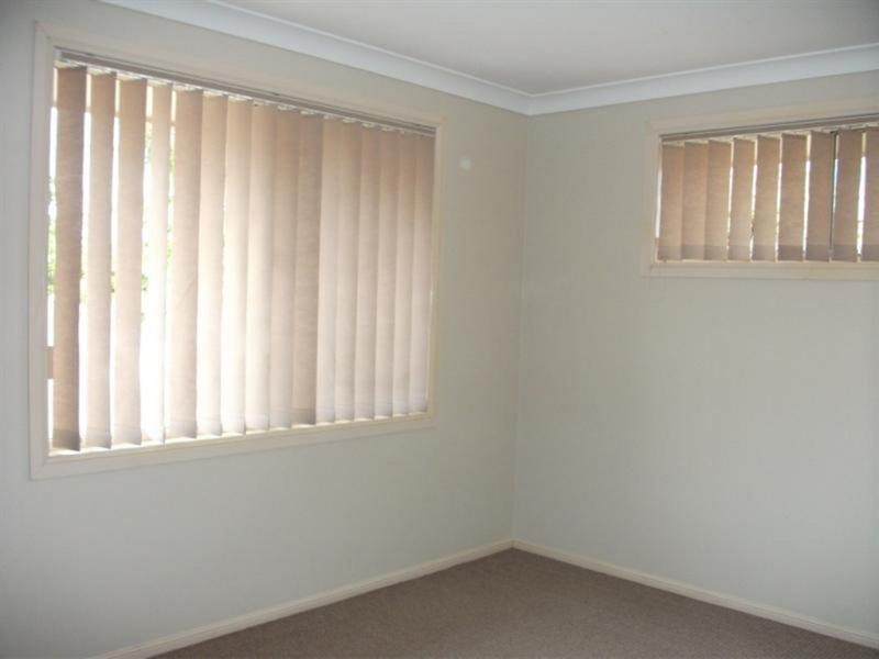 2/4 Clavan Court, Ballina NSW 2478