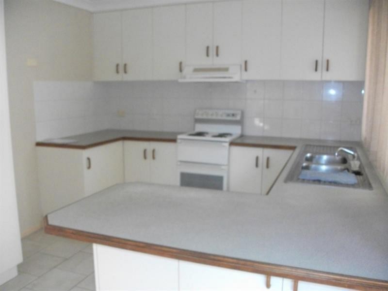 2/4 Clavan Court, Ballina NSW 2478