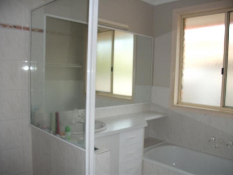 2/4 Clavan Court, Ballina NSW 2478