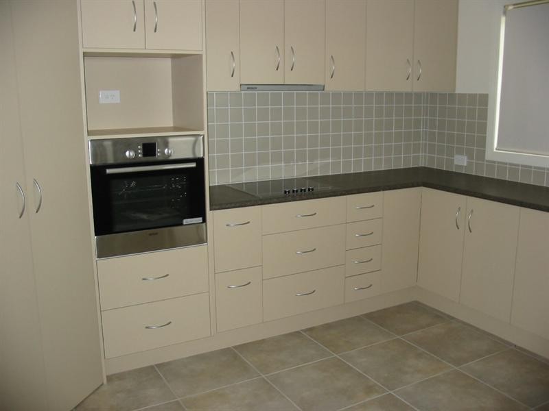 10 Highfield Terrace, Ballina NSW 2478