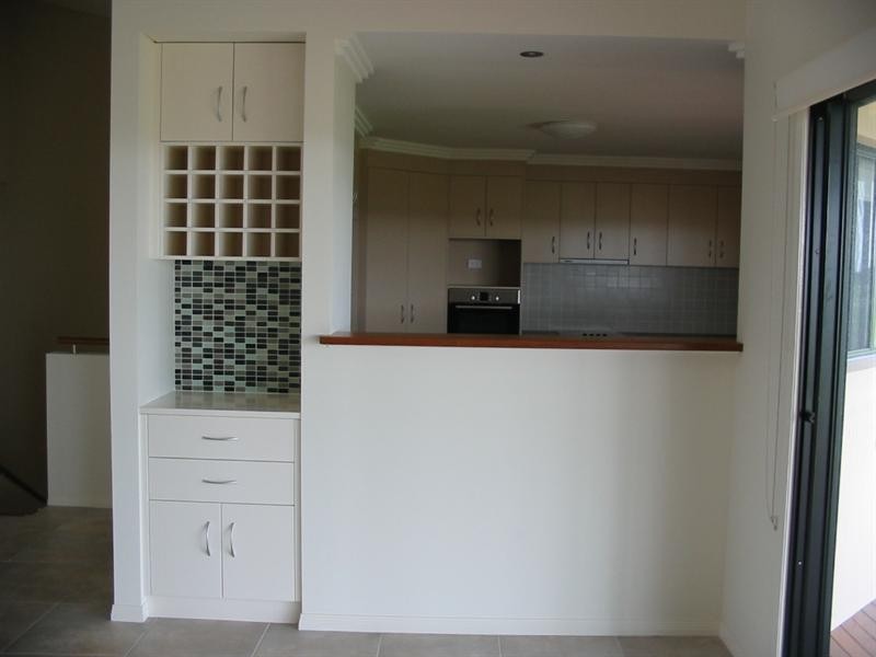 10 Highfield Terrace, Ballina NSW 2478