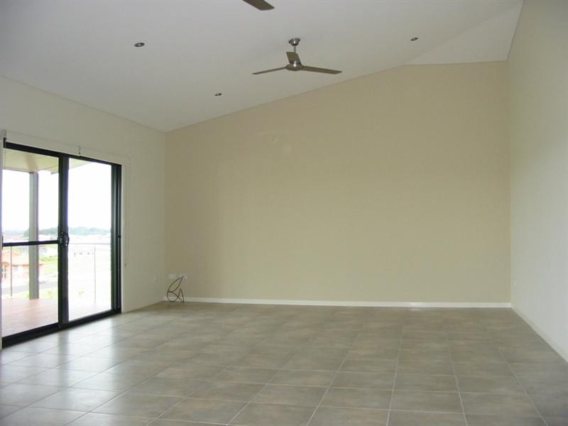 10 Highfield Terrace, Ballina NSW 2478