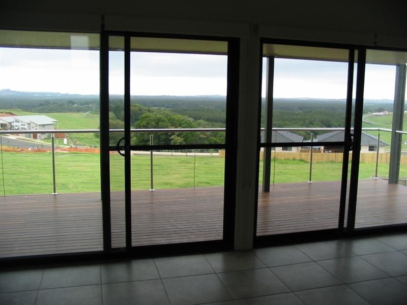 10 Highfield Terrace, Ballina NSW 2478