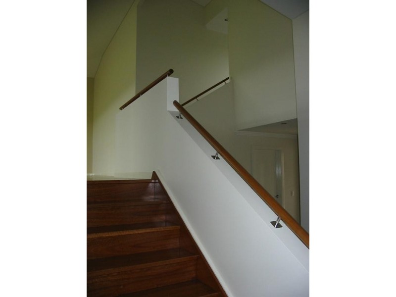 10 Highfield Terrace, Ballina NSW 2478