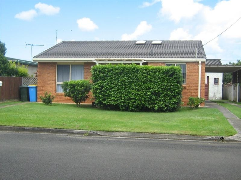 10 Riverview Avenue, West Ballina NSW 2478