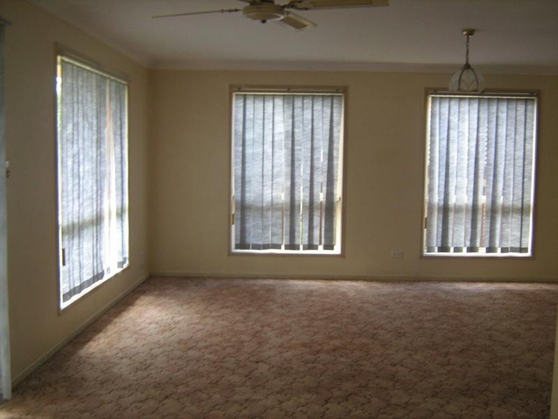 10 Riverview Avenue, West Ballina NSW 2478