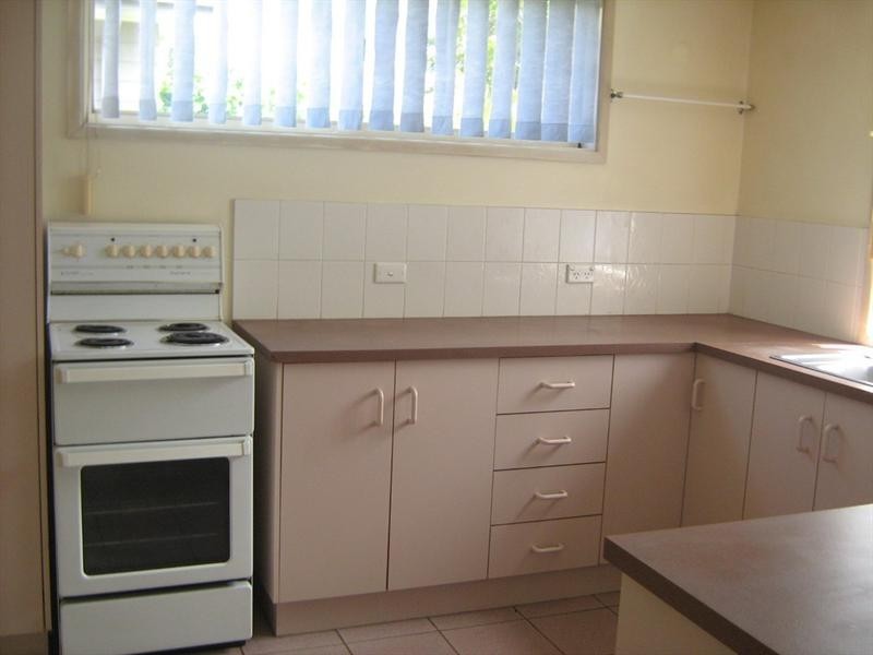 10 Riverview Avenue, West Ballina NSW 2478