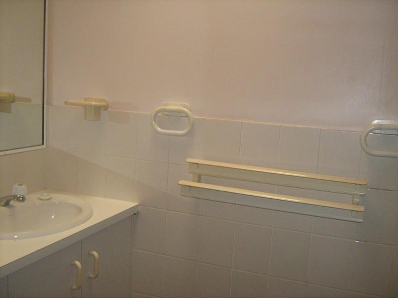 10 Riverview Avenue, West Ballina NSW 2478