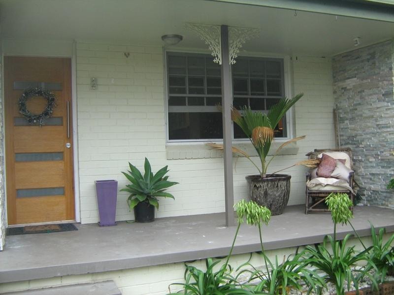 2/7 Hamilton Street, Ballina NSW 2478