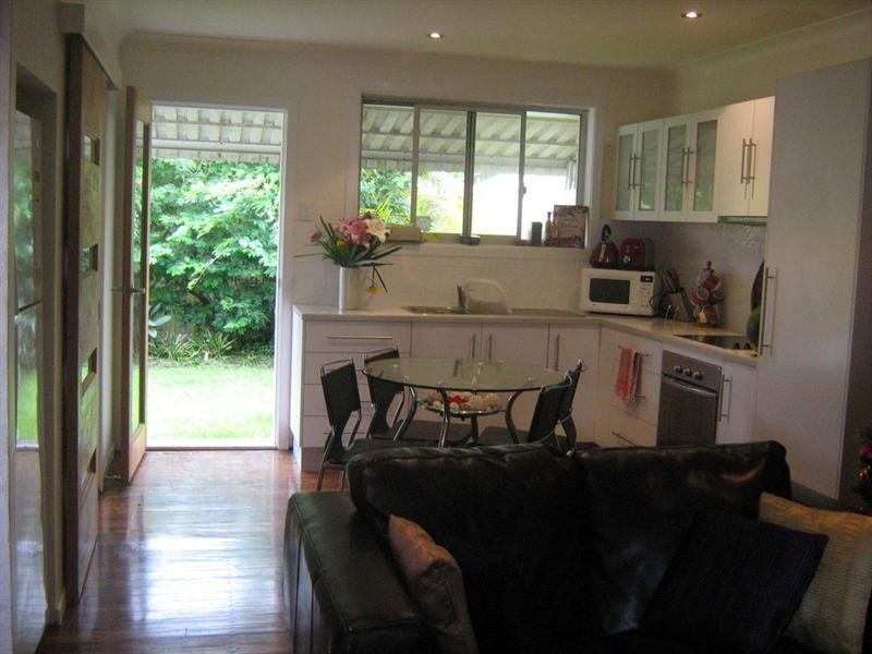 2/7 Hamilton Street, Ballina NSW 2478