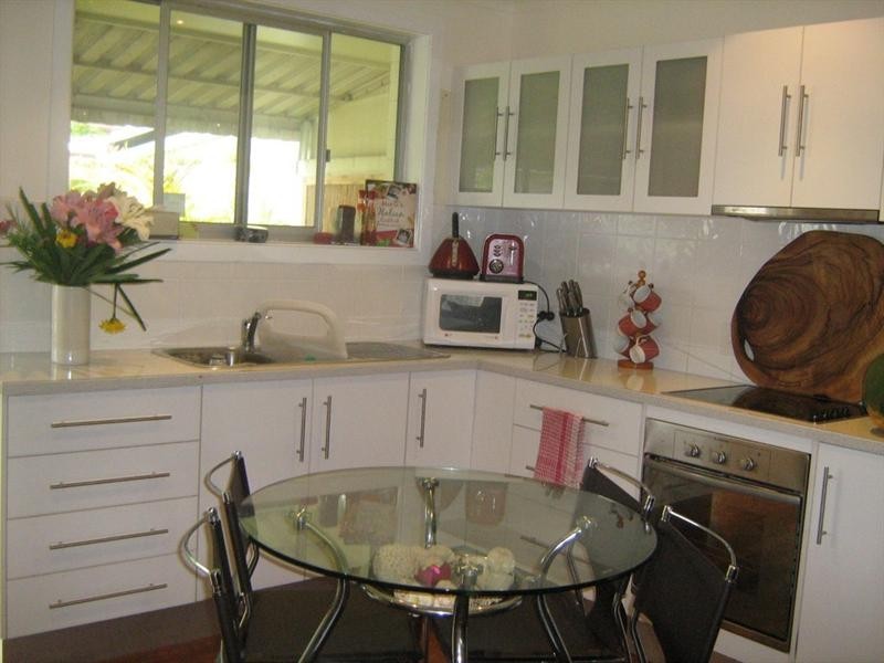 2/7 Hamilton Street, Ballina NSW 2478