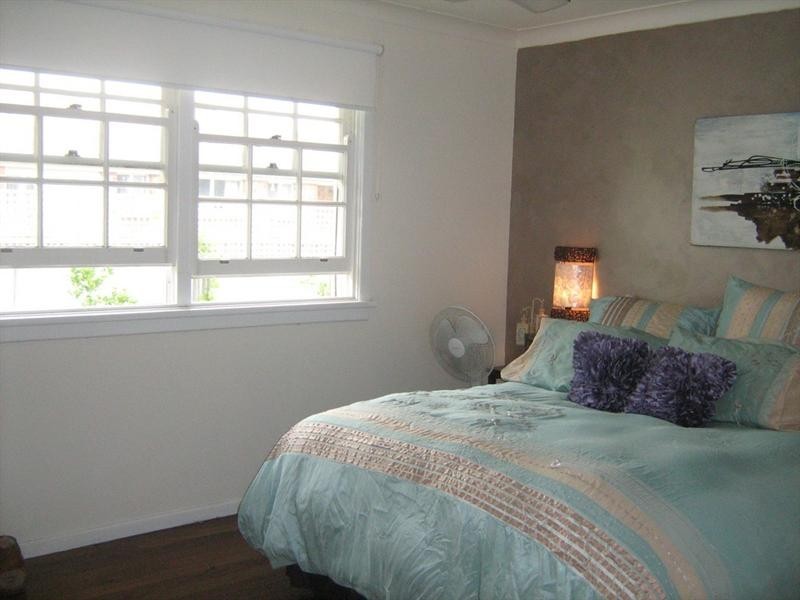 2/7 Hamilton Street, Ballina NSW 2478