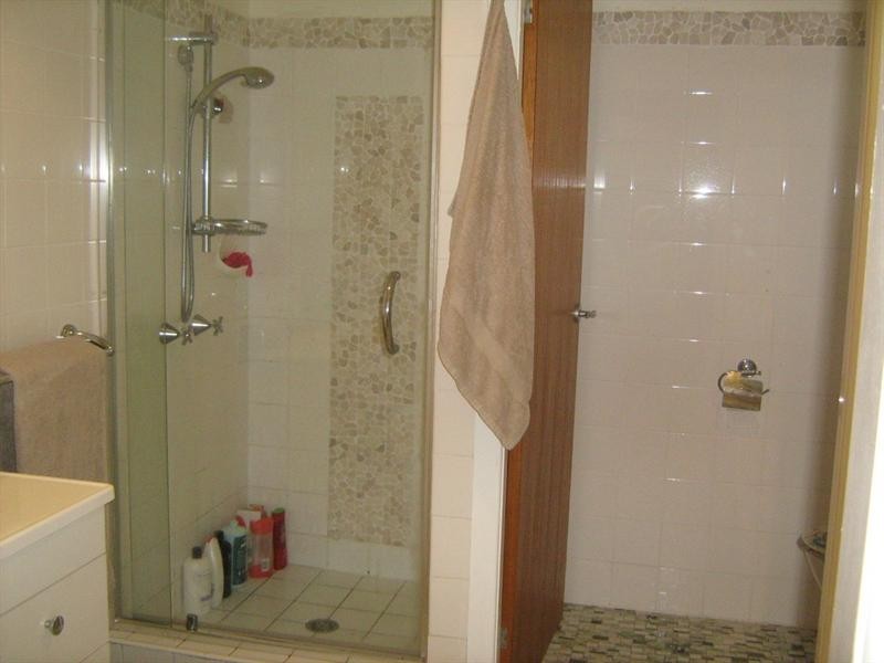 2/7 Hamilton Street, Ballina NSW 2478