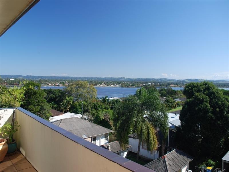 6/18 Newport Street, East Ballina NSW 2478