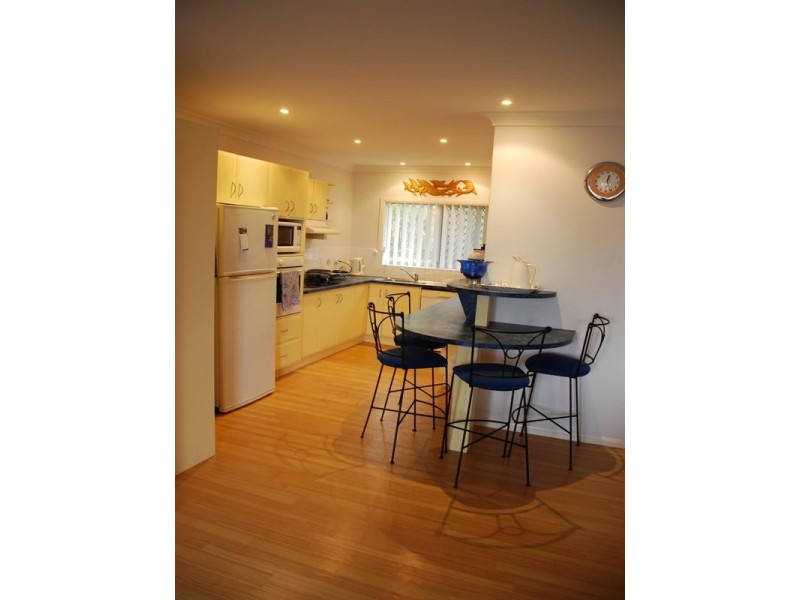 6/18 Newport Street, East Ballina NSW 2478