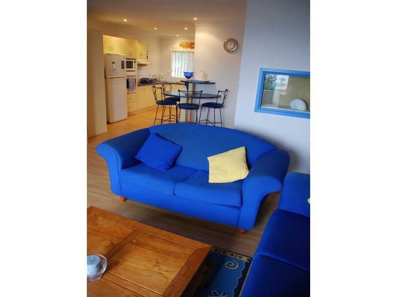 6/18 Newport Street, East Ballina NSW 2478