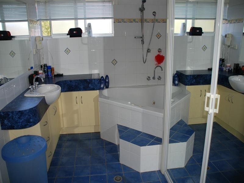 6/18 Newport Street, East Ballina NSW 2478