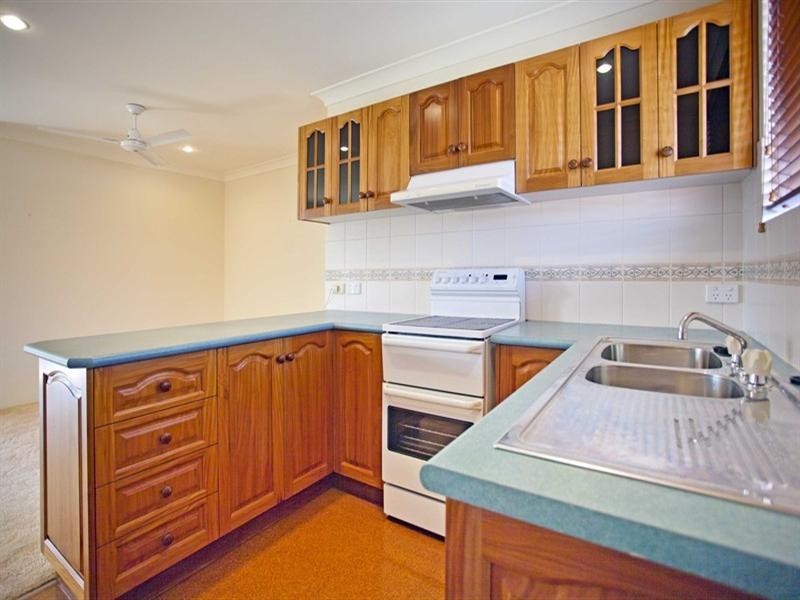 5/2 Swift Street, Ballina NSW 2478