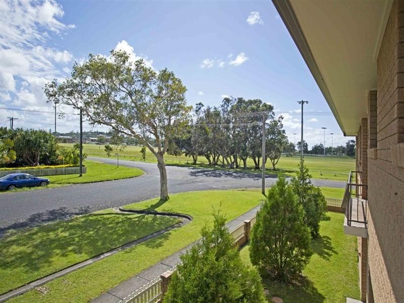 5/2 Swift Street, Ballina NSW 2478