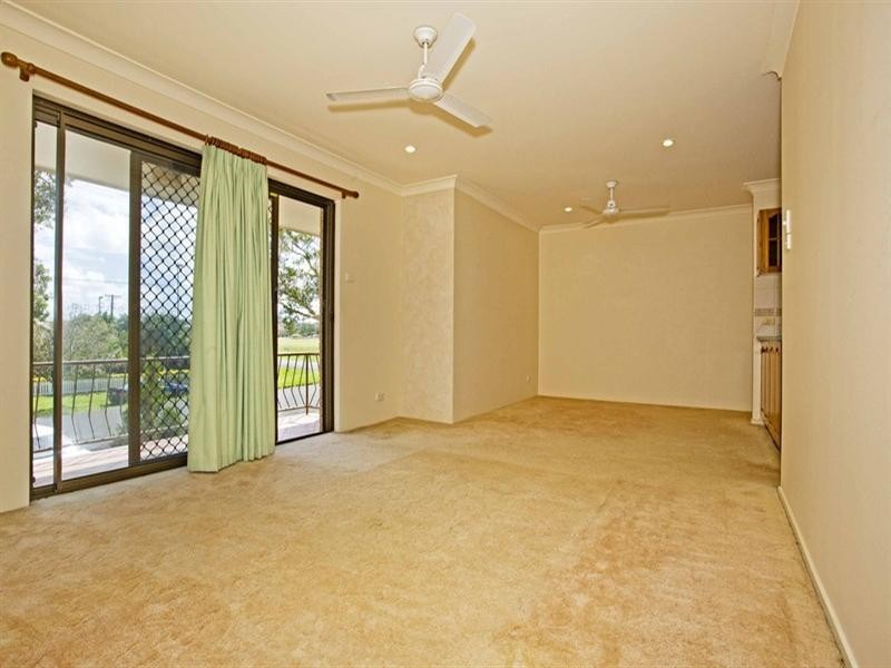 5/2 Swift Street, Ballina NSW 2478