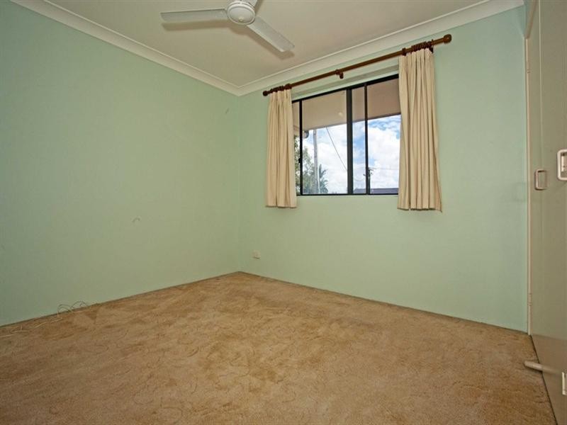 5/2 Swift Street, Ballina NSW 2478