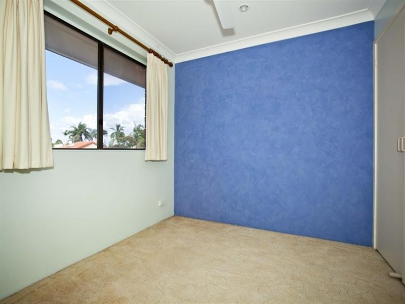 5/2 Swift Street, Ballina NSW 2478