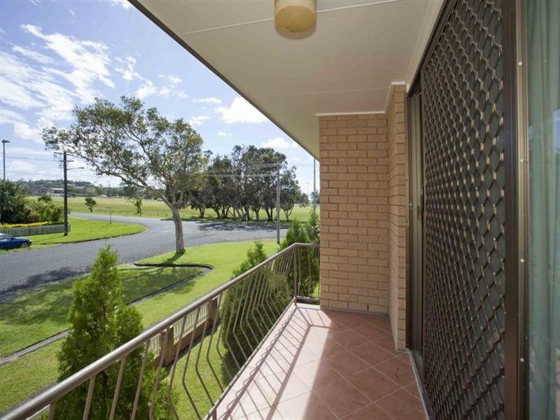 5/2 Swift Street, Ballina NSW 2478