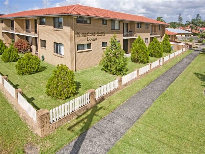 5/2 Swift Street, Ballina NSW 2478