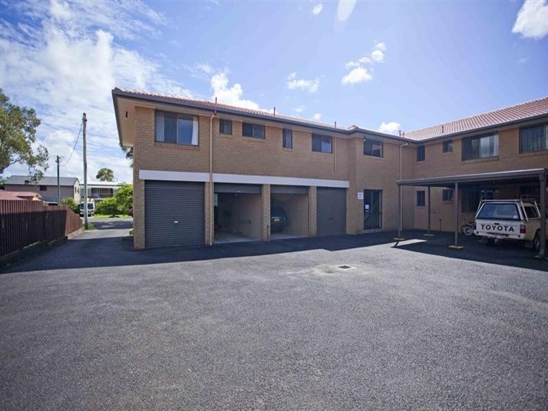 5/2 Swift Street, Ballina NSW 2478