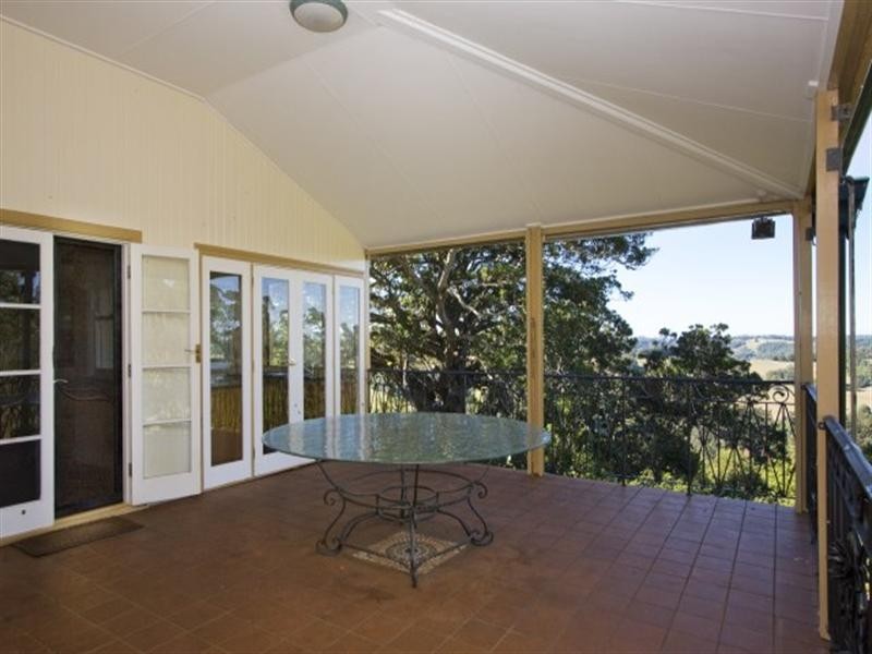 181 Goremans Road, Eureka NSW 2480