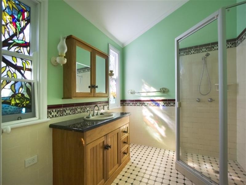 181 Goremans Road, Eureka NSW 2480