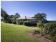 181 Goremans Road, Eureka NSW 2480