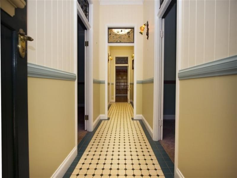 181 Goremans Road, Eureka NSW 2480