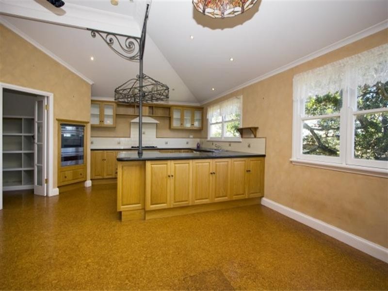 181 Goremans Road, Eureka NSW 2480