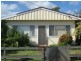306 River Street, Ballina NSW 2478