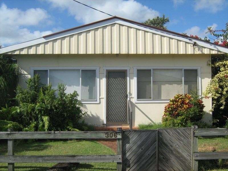 306 River Street, Ballina NSW 2478