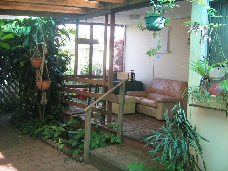 306 River Street, Ballina NSW 2478