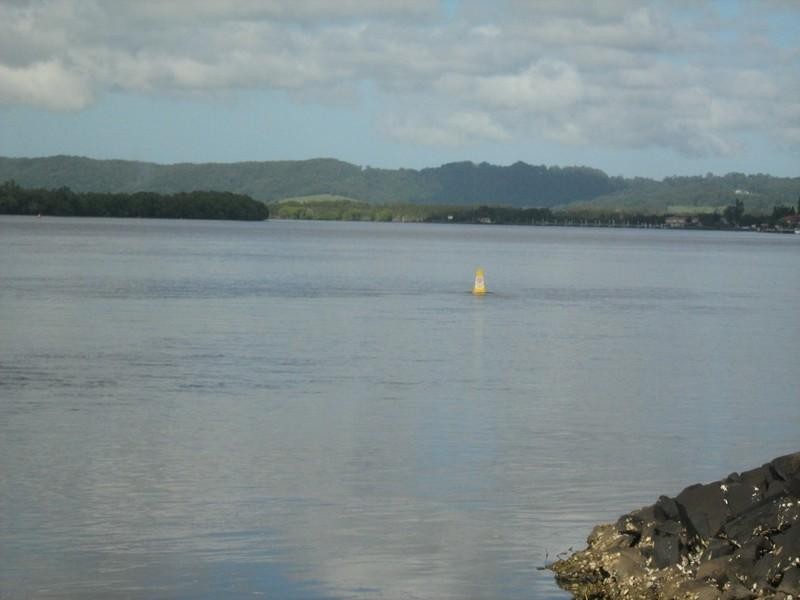 306 River Street, Ballina NSW 2478