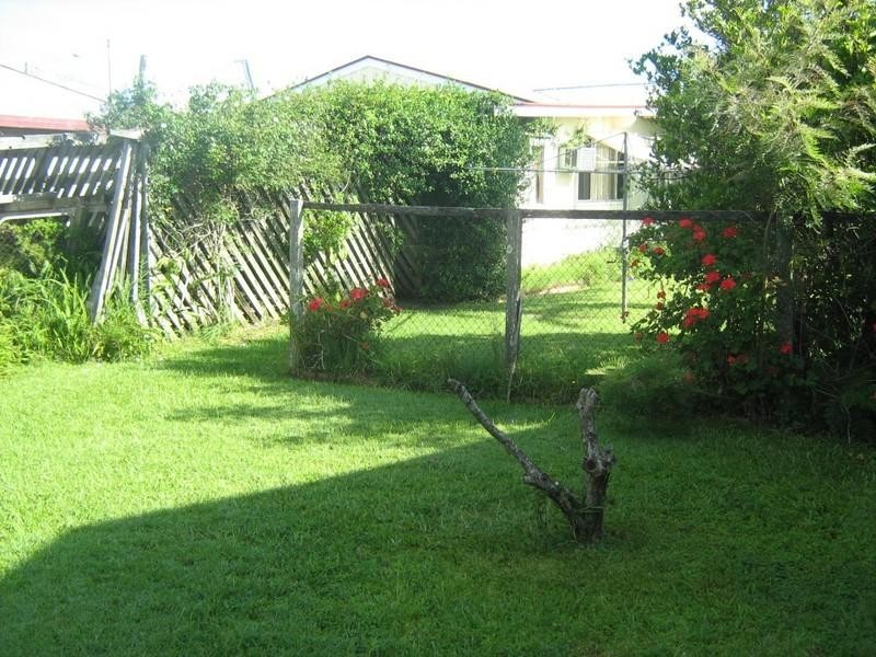 306 River Street, Ballina NSW 2478