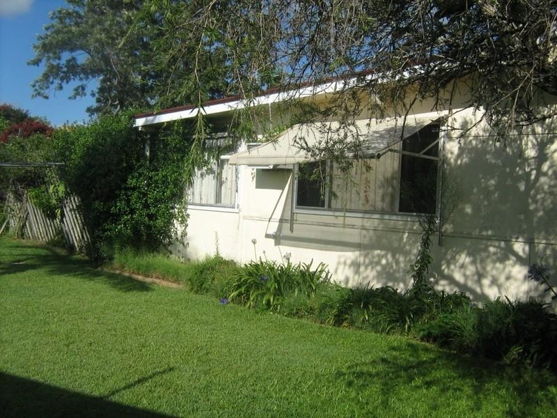 306 River Street, Ballina NSW 2478