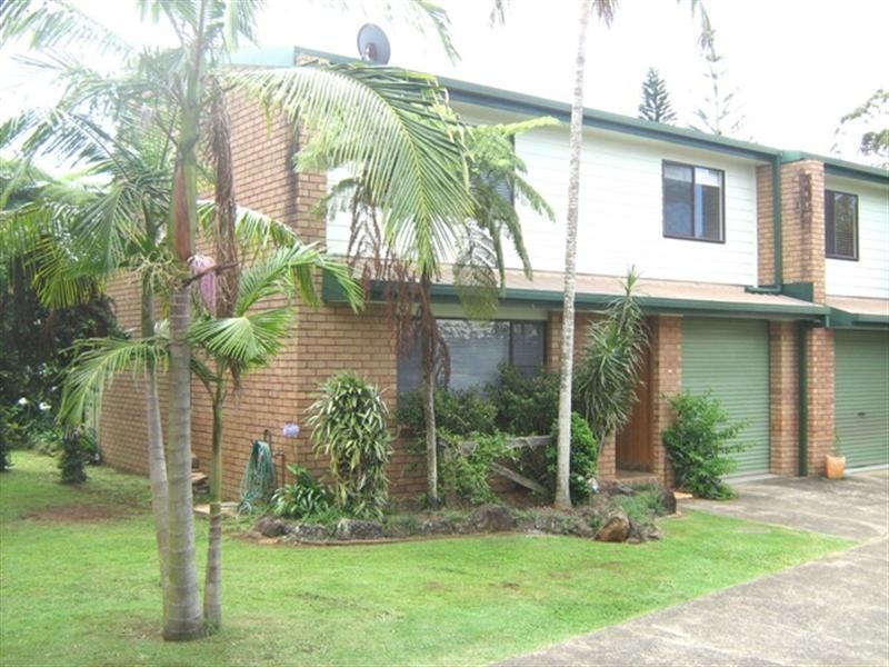 7/40 Eyles Drive, East Ballina NSW 2478