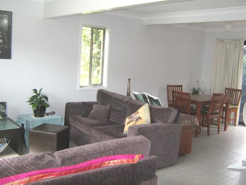 7/40 Eyles Drive, East Ballina NSW 2478