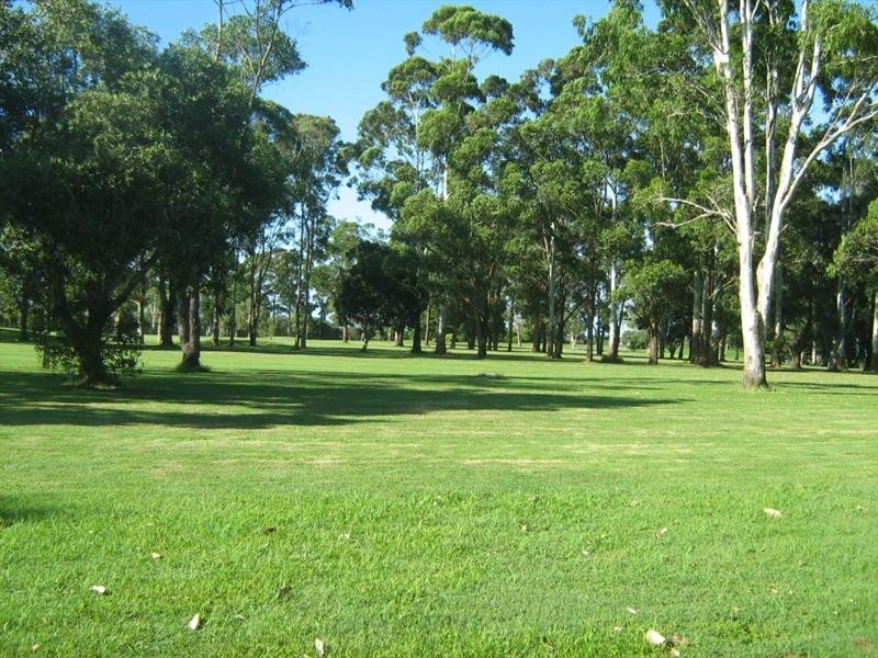 7/40 Eyles Drive, East Ballina NSW 2478