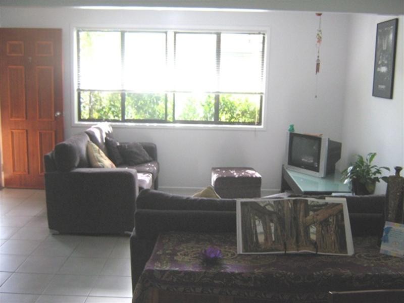 7/40 Eyles Drive, East Ballina NSW 2478