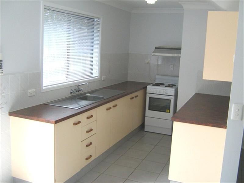 7/40 Eyles Drive, East Ballina NSW 2478