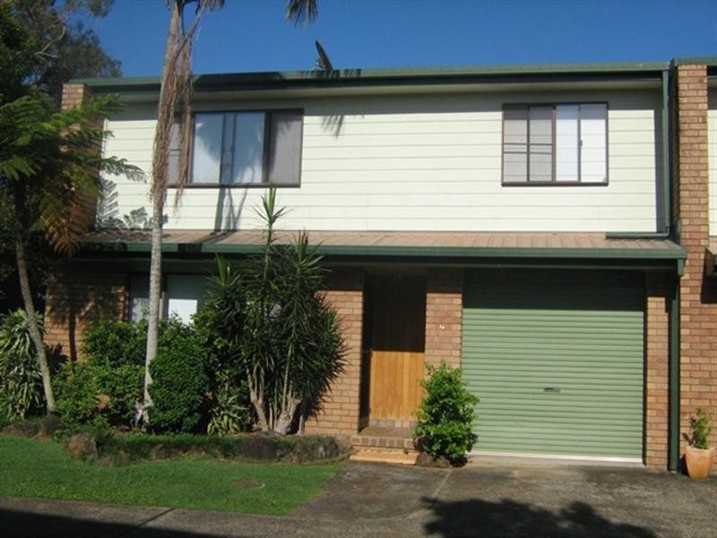 7/40 Eyles Drive, East Ballina NSW 2478