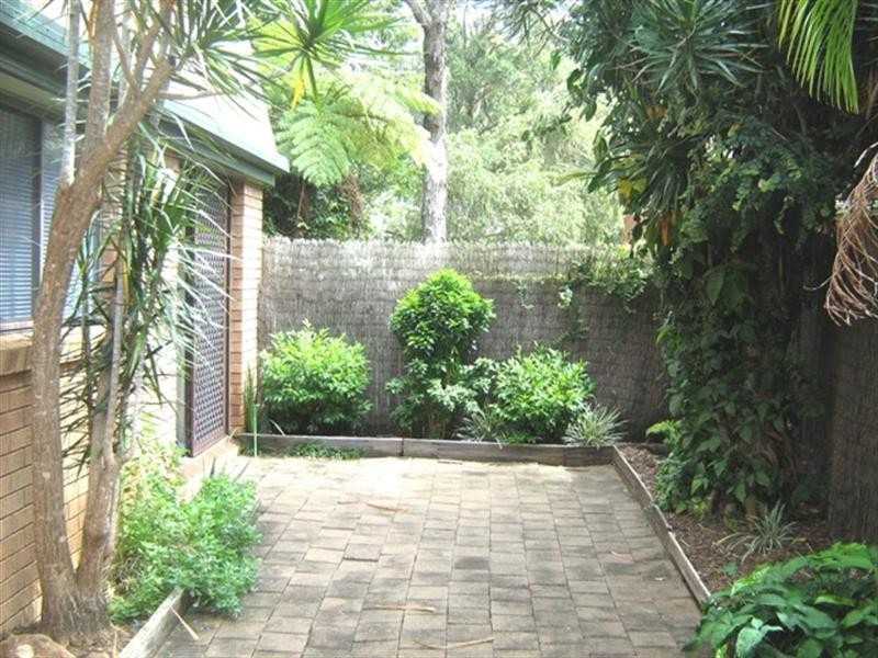 7/40 Eyles Drive, East Ballina NSW 2478